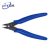 170 wishful clamp DIY pliers Electronic pliers Diagonal pliers Wishful clamp