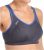 Shock Absorber Women’s Active Multi Sports Support