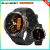 2024 KOSPET TANK T3 Ultra GPS Smart Watch For Men Smartwatch Women 470mAh Battery Digital Fitness AMOLED AOD Bluetooth Watches