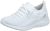 Skechers Womens Ultra Flex salutations