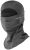 ROCKBROS Balaclava Ski Mask for Men Cold Weather Scarf Windproof Thermal Winter Women Neck Warmer Hood for Cycling Hiking