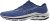 Mizuno Women’s Wave Inspire 18 Running Shoe