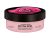 The Body Shop British Rose Body Butter – Nourishing & Moisturizing Skincare for Normal Skin – Vegan – 6.75 oz