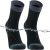 DexShell Waterproof Socks Hiking Walking Outdoor Recreation for Men and Women Ankle Unisex