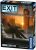 EXIT: The Game – The Disappearance of Sherlock Holmes | Escape Room | Puzzles | Cooperative Games | Mystery Game | London | Kosmos | Family Friendly | 1-4 Players