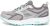 Skechers Women’s CONSISTENT Sneaker