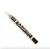 Fab Brows Brow Glow Pencil | Eye Highlighter Makeup | Creamy Eye Brightener Stick for Lifting and Defining Brows | Applies to Nose and Cheekbones for Slimming Effect | Cruelty-Free, UK-Brand
