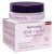 HARMONIFY Rose Moisture Cream, Daily Care Non-Greasy Cream, Helps Soothe and Calm your Skin, 1.52 OZ, Made in UK