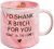 Mothers Day Gifts,12oz Novelty Coffee Mug Funny Gifts for Women Sisters Mom Grandma Wife,Sister Gifts from Sister,Birthday Friendship Graduation Gifts for Her Best Friend Female Girlfriend Besties BFF