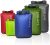 Frelaxy Dry Bag 3-Pack/5-Pack, Ultralight Dry Sack, Outdoor Bags Keep Gear Dry for Hiking, Backpacking, Kayaking, Camping, Swimming, Boating