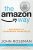 The Amazon Way: Amazon’s 14 Leadership Principles
