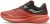 Saucony Women’s Ride 16 Sneaker