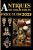 Antiques and Collectibles Price Guide 2023