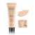 Boobeen Hydrating BB Cream, Full-Coverage Foundation&Concealer, Color Correcting Cream, Tinted Moisturizer BB Cream for All Skin Types – Evens Skin Tone
