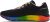Under Armour Womens HOVR Sonic 4 Pride Running Trainers 3024391 Sneakers Shoes