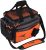 KastKing Fishing Gear & Tackle Bags – Saltwater Resistant Fishing Bags – Fishing Tackle Storage Bags