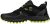 K-Swiss Men’s Tubes 200 Trail Running Shoe