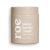 Roe Wellness Baby Body & Face Biome Barrier Cream | Hydrating, Soothing, Clean Ingredients, All Over Protection | Safe For All Skin Babies, Infants, Toddlers & Kids (Barrier Cream)