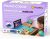 PlayShifu STEM Toy Math Game – Plugo Count (Kit + App with 5 Interactive Math Games) Educational Toy for 4 5 6 7 8 Year Old Birthday Gifts | Story-Based Learning for Kids (Works with tabs/mobiles)
