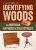 A Field Guide to Identifying Woods in American Antiques & Collectibles