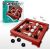 Orbito Board Game – Brain Teaser Games for Kids and Adults, Brain Teaser Puzzles, Games for Kids 7+, 2 Player Strategy Board Games by FlexiQ