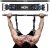 INNSTAR Adjustable Bench Press Band with Bar, Upgraded Push Up Resistance Bands, Portable Chest Builder Workout Equipment, Arm Expander for Home Workout,Gym,Fitness & Travel