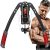 EAST MOUNT Twister Arm Exerciser – Adjustable 22-440lbs Hydraulic Power, Home Chest Expander, Shoulder Muscle Training Fitness Equipment, Arm Enhanced Exercise Strengthener.