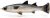Savage Gear Savage Gear Pulse Tail Mullet ‘ One Size