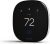 ecobee New Smart Thermostat Enhanced – Programmable Wifi Thermostat – Works with Siri, Alexa, Google Assistant – Energy Star Certified – Smart Home