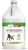 Stuart Pet Supply Artificial Turf Cleaner and Outdoor Pet Odor Eliminator Concentrate is Ideal for Yards, Artificial Grass and Patios, Great Yard Odor Eliminator for Dogs (Gal) 128 fl oz.