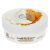 The Body Shop Almond Milk & Honey Soothing and Restoring Body Butter,200ml