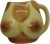 Boob Mug Ceramic Coffee Mug – Novelty Gag Gift For Friends -Creative Tits Gift For Guys – Boob Novelty Gift Mug 18oz -Novelty Gift Gag gift