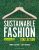 Sustainable Fashion: Take Action – Bundle Book + Studio Access Card