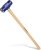 Warwood Tool 12 lb. Double-Faced Sledge Hammer – Tools for Home Improvement – Tools & Home Improvement – Made in the USA