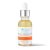 The Organic Pharmacy Stabilised Vitamin C Serum 30ml, Other 30 ml (Pack of 1), other,SCSVC03000