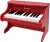 MUSICUBE Kids Piano Keyboard 25 Keys Digital Piano for 3-7 Years Old Beginner Girls Boys First Mini Piano Toys Educational Musical Instrument Gift Choice (Range: C4-C6)