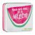 Scottish Fine Soaps You Are One In A Melon Soap in a Tin 100g 3.5oz