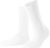 FALKE Women’s Family Socks