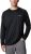 Columbia Men’s PFG Solar Stream Long Sleeve