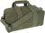 Fox Outdoor Products Canvas Gear Bag
