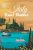 Italy Travel Planner: Travel Planner And Journal Plan In Detail Your Next Holiday To Italy, From Packing List, Flights And Hotel Bookings, Wish List And Daily Adventures To Keepsake Diary