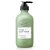 UPCIRCLE Hand + Body Wash with Kiwi Water 8.45oz – For Soothing + Protecting – Glycerin + Lemongrass – Natural, Vegan + Cruelty-Free