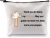 BDPWSS Confirmation Sponsor Gifts Christian Faith Gift For Women Thank You For Being My Sponsor Appreciation Gift Makeup Bag (Thank you sponsor bag), CB1-10015