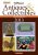 Warman’s Antiques & Collectibles 2013 (Warman’s Antiques and Collectibles Price Guide)