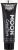 Face & Body Paint by Moon Creations – 0.40fl oz – Black