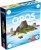 OROS Board Game – Tile-Colliding Strategy Game with Volcano Eruptions and Wisdom Gathering, Fun Game for Family and Friends, Ages 14+, 1-4 Players, 60-120 Minute Playtime, Made by Lucky Duck Games