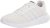 adidas Women’s Lite Racer 3.0 Running Shoes