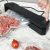 Multifunctional Food Vacuum Sealer – Upgraded Food Vacuum Sealer with Strong Suction – Space Saving Food Vacuum Sealer – Powerful Food Vacuum Sealer for Home/Kitchen