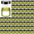 Layhit 60 Pcs 2 oz Glass Jars with Lids Empty Round Cosmetic Jars with Inner Liners White Labels for Storing Lotions Powders Ointments Candle Making(Black, Green)