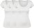 Emmalise Women’s Short Sleeve Tshirt Scoop Neck Tee Value Pack Junior Plus Sizes